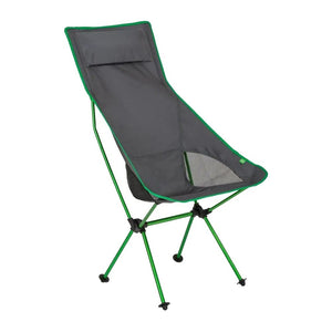 Highlander opvouwbare campingstoel