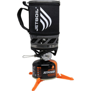 jetboil-micromo-cooking-system-carbon