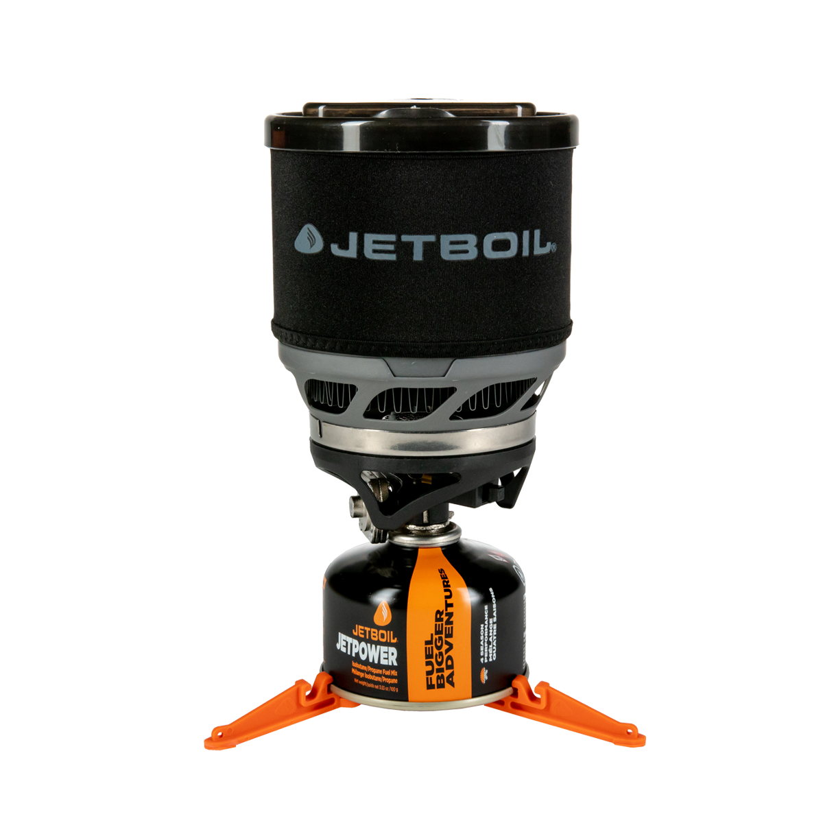jetboil-minimo-carbon