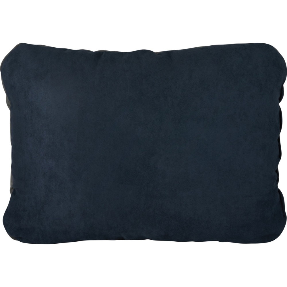 Therm A Rest Therm‑A‑Rest Compressible Pillow Cinch (Regular) kopen bij Outdoor-Travel.nl