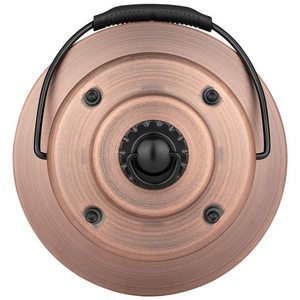 Olight Olantern Classic 2 Pro Koper - Outdoor Food