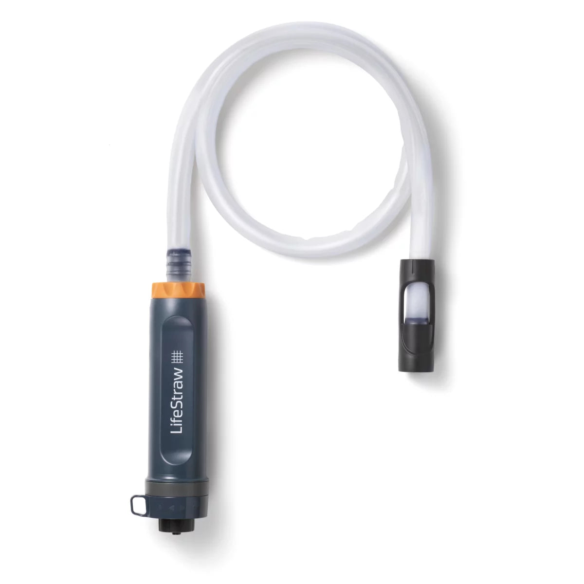 Lifestraw Peak Gravity Antivirus Purifier