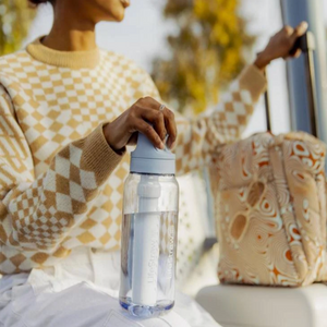 lifestraw Kleur: Icelandic Blue