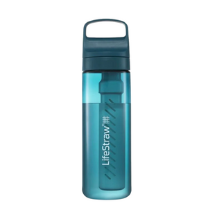 lifestraw laguna teal