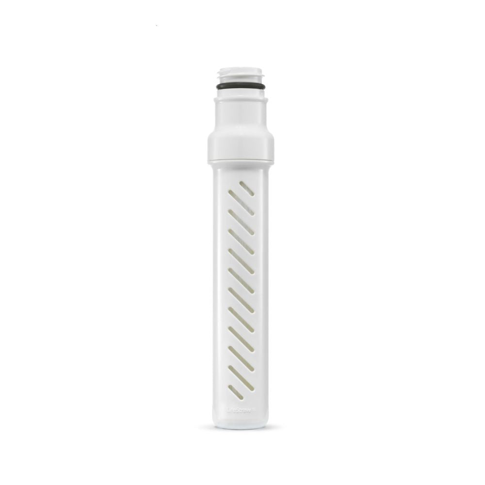 Lifestraw Go 2.0 – 2-Stage – Vervangingsfilter