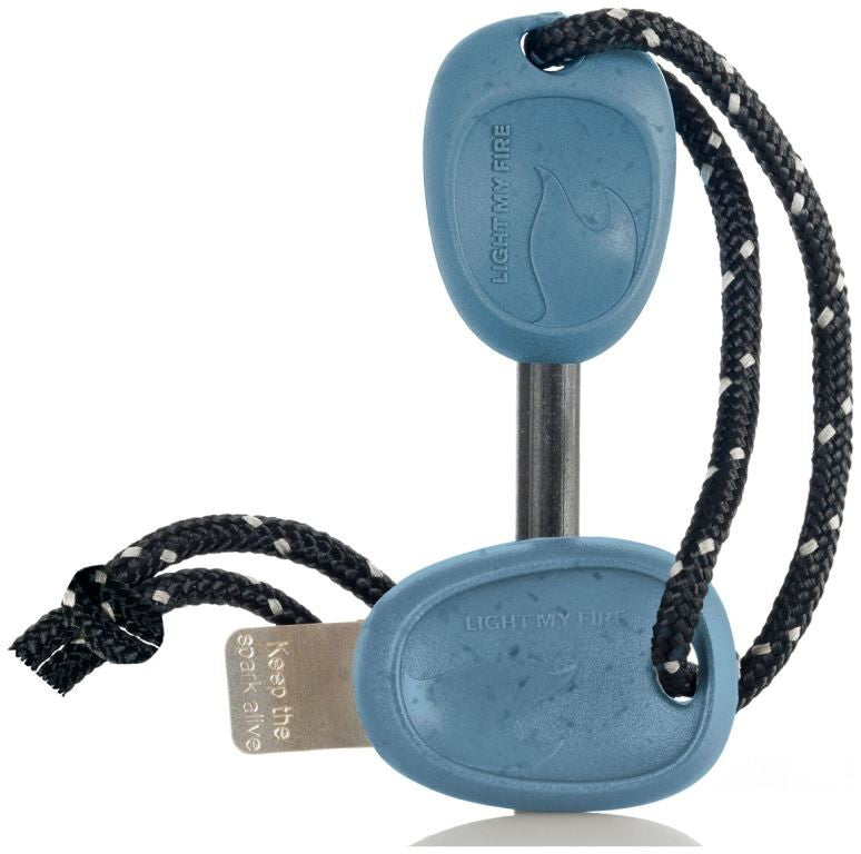 Light My Fire FireSteel Scout