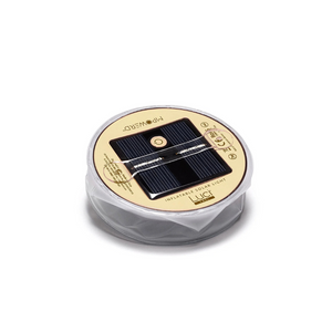 Biolite Luci Candle - Outdoor Food