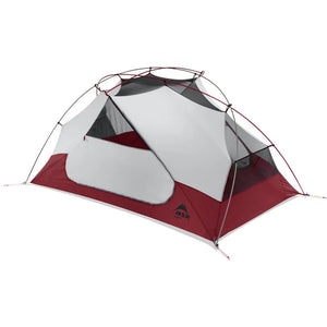 MSR Elixir 2 Tent - Groen - Outdoor Food