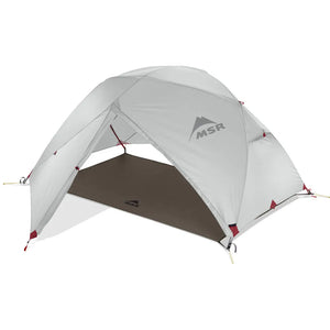 MSR Elixir 2 Tent - Groen - Outdoor Food