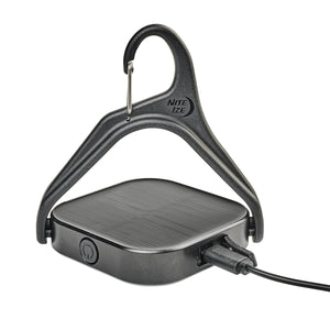 Nite Ize Radiant Revolve Lantern - Outdoor Food