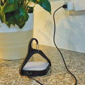 Nite Ize Radiant Revolve Lantern - Outdoor Food