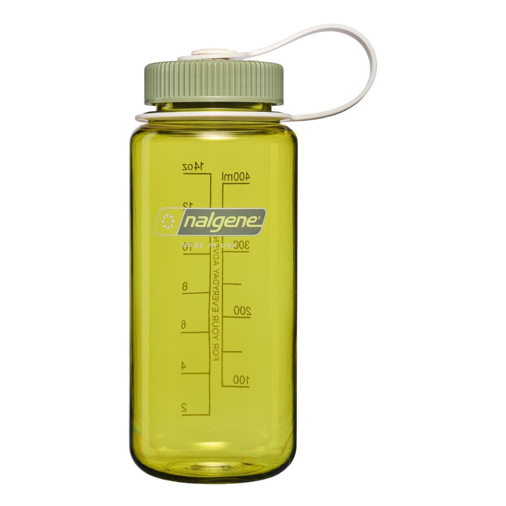 Nalgene | Water bottle | 500ml
