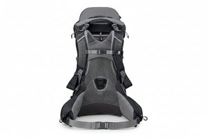 Osprey Poco Premium Child Carrier Black - Outdoor Food