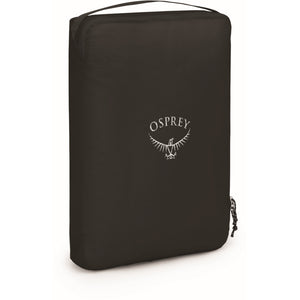 Osprey Ultralight Packing Cube Set Black - Outdoor Food