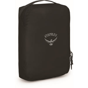 Osprey Ultralight Packing Cube Set Black - Outdoor Food