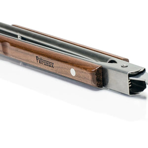 Petromax Barbecuetang Klein