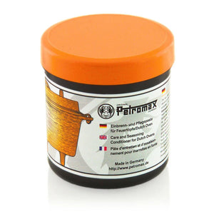 Petromax Onderhoudswax