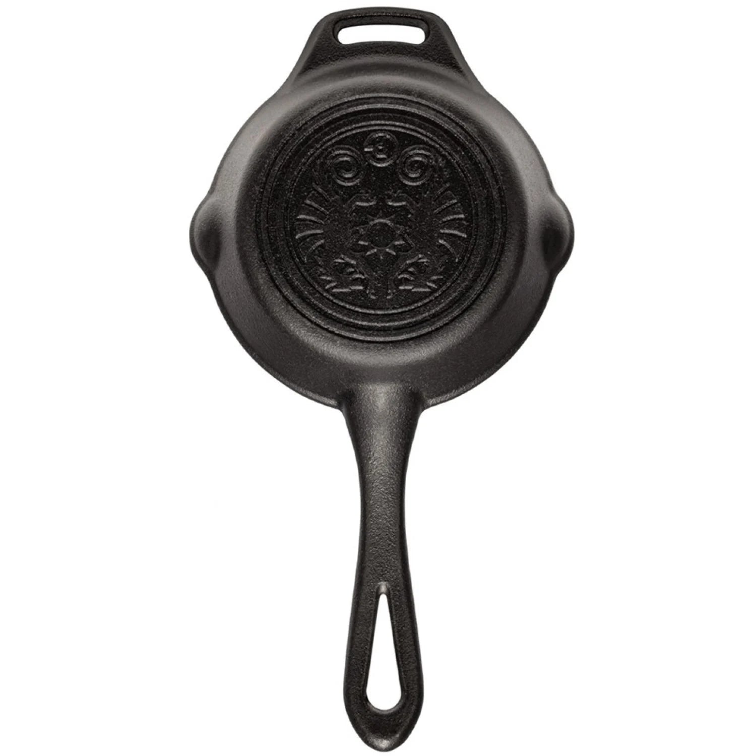 Petromax Gietijzeren Skillet 25 cm