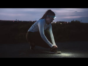 Biolite Dash 450 Rechargeable Headlamp