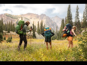 Jetboil Pot Support 2.0