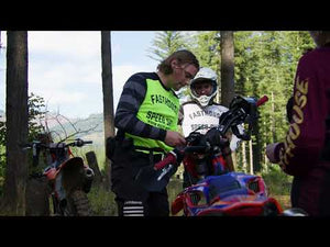 Gerber Armbar Slim Drive | Onyx