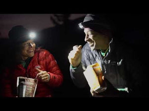 Jetboil Stash - Compleet kooksysteem - Ultralichtgewicht