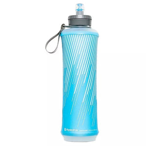 HydraPak Pocket Flask Soft Flask 500 ML Malibu