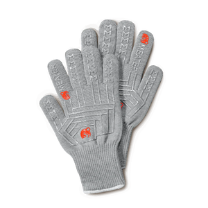 MEATER Heat-Resistant BBQ Glove - Outdoor Food