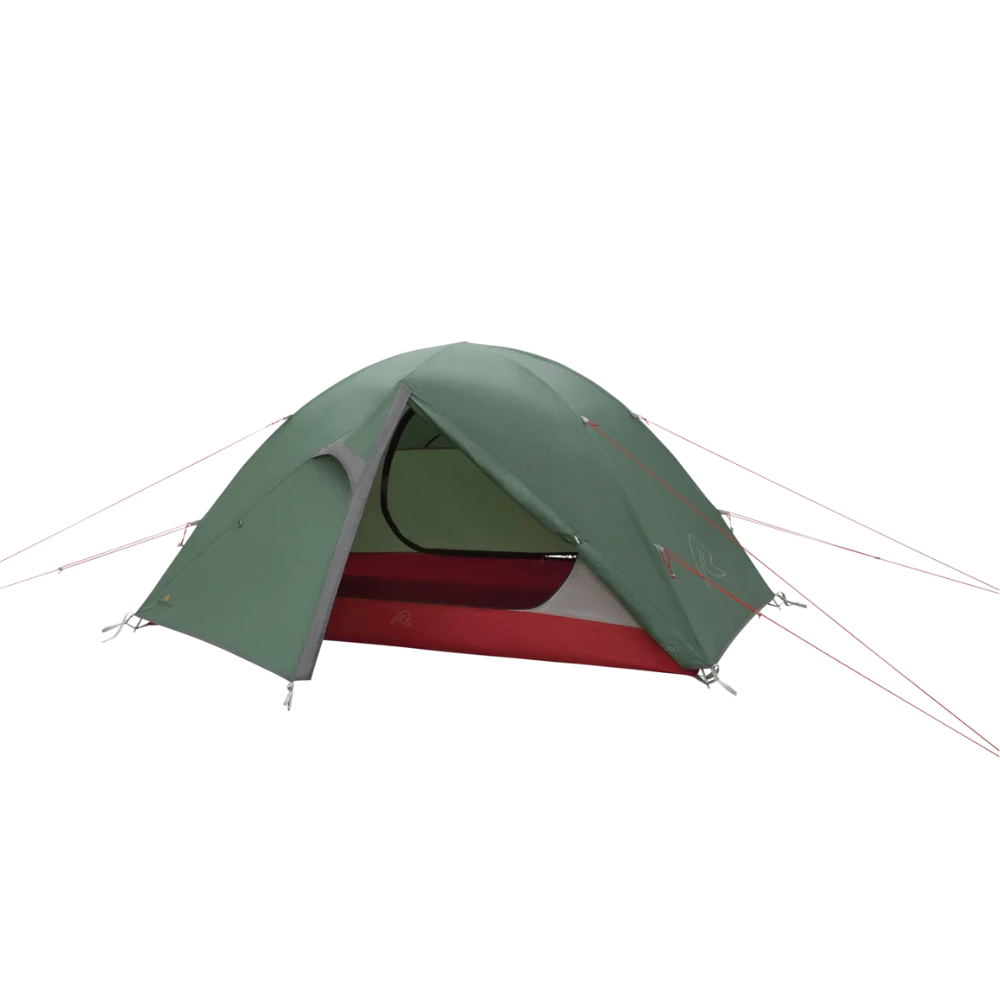 Robens Aster 2 Pro kopen bij Outdoor-Travel.nl