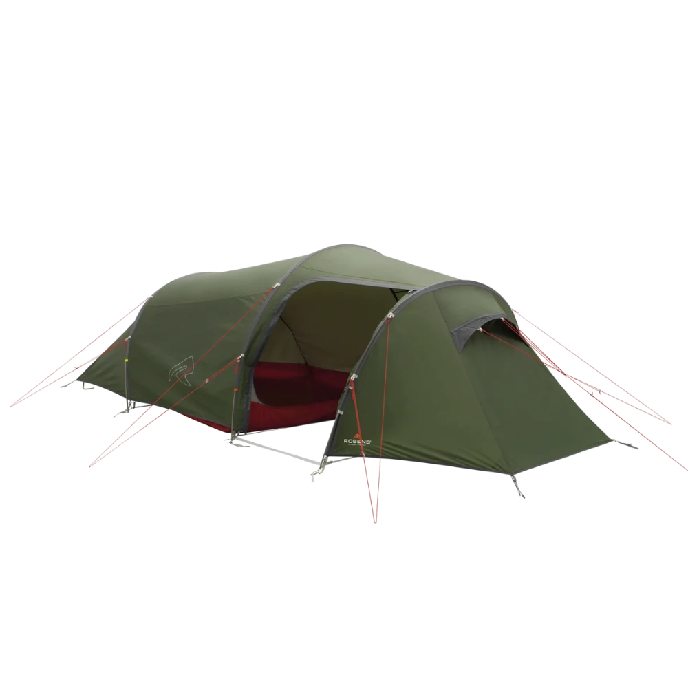 Robens Voyager 3 EXP kopen bij Outdoor-Travel.nl
