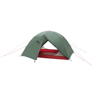 Robens Aster 3 Pro kopen bij Outdoor-Travel.nl