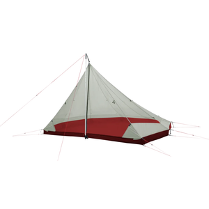 Robens Venturer 4 LW afbeelding 3