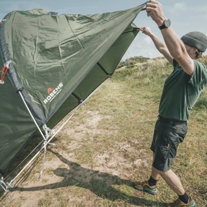 Robens Voyager 3 EXP afbeelding 5
