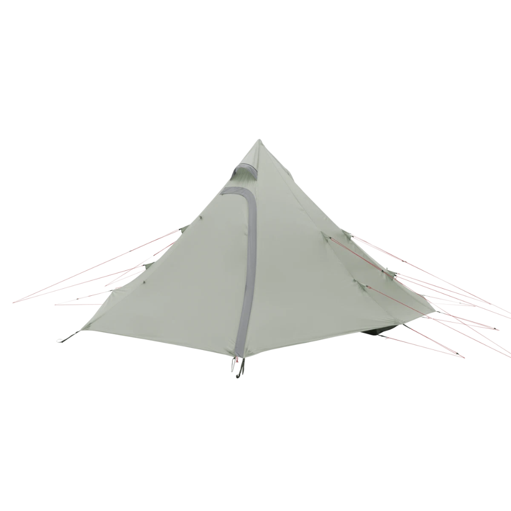 Robens Venturer 4 LW afbeelding 2