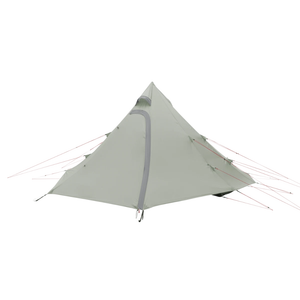 Robens Venturer 4 LW afbeelding 2