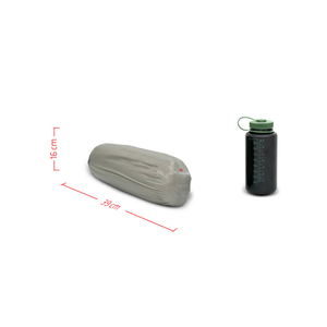 Robens Chaser 2 LW afbeelding 5