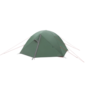 Robens Aster 3 Pro afbeelding 2