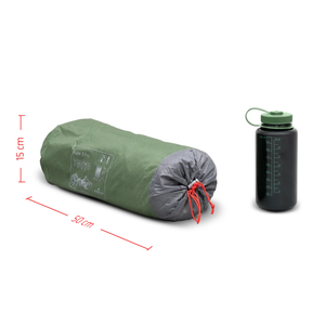 Robens Aster 3 Pro afbeelding 5