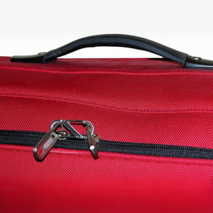 Nite Ize S-biner Karabijnhaak 2-pack Zwart - Outdoor Food