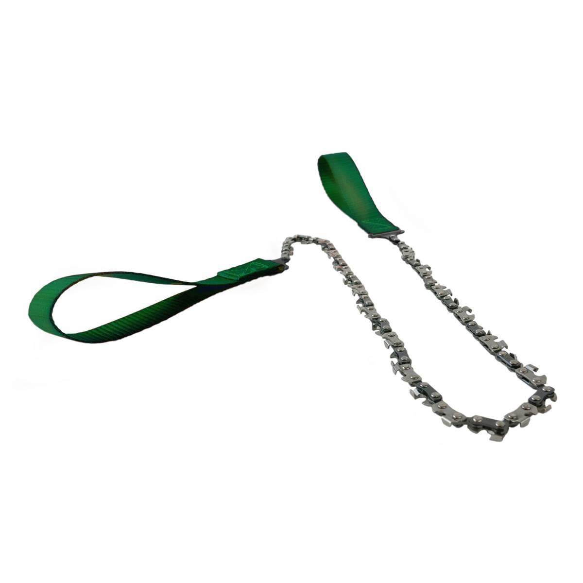 Nordic Pocket Saw