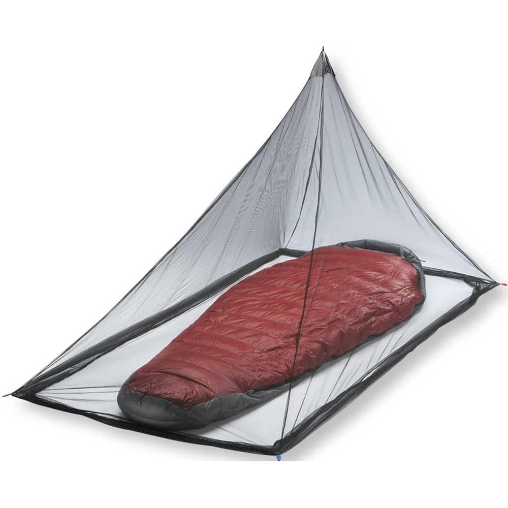 Sea To Summit Nano Muggennet Single