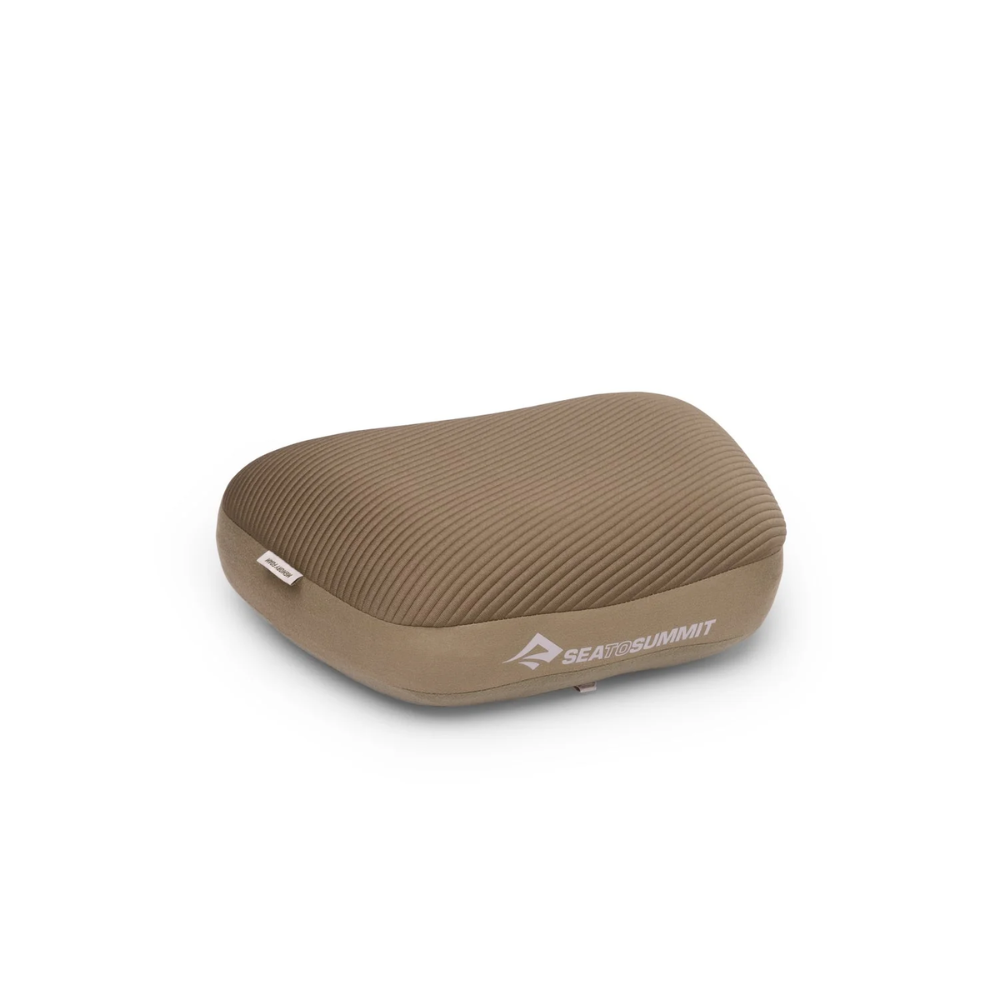 Sea to Summit Aeros Premium Pillow afbeelding 7