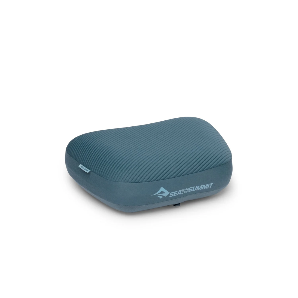Sea to Summit Aeros Premium Pillow afbeelding 13