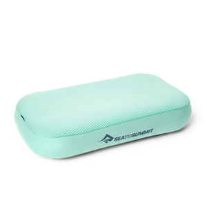 Sea to Summit Aeros Premium Pillow afbeelding 12