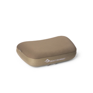 Sea to Summit Aeros Premium Pillow afbeelding 8