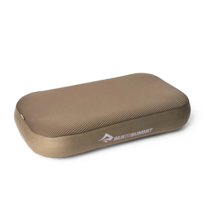 Sea to Summit Aeros Premium Pillow afbeelding 9