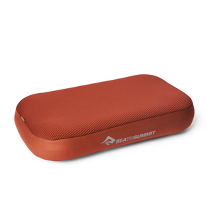 Sea to Summit Aeros Premium Pillow afbeelding 3