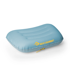Sea to Summit Aeros Ultralight Pillow afbeelding 2