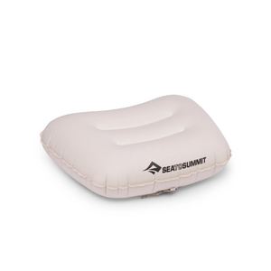 Sea to Summit Aeros Ultralight Pillow afbeelding 3