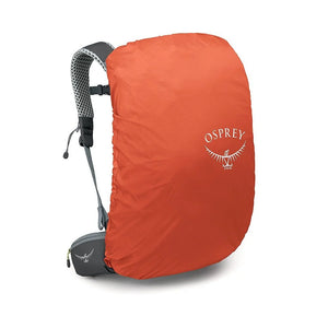 Sirrus 24 Medium Grey OS - Outdoor Food